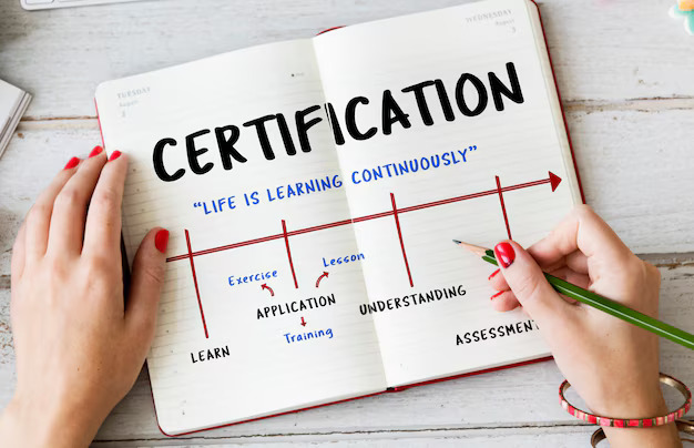Mau Bisnis Aman dan Legal? Simak Dulu Fungsi SLF Certification For Business Safety Ini!