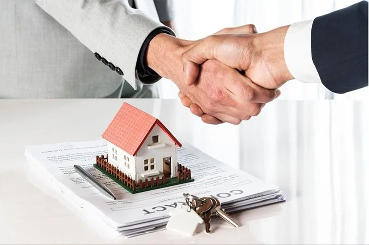 Mau Bisnis Properti Lancar? Ini Daftar KBLI Properti dan Real Estate yang Harus Kamu Tahu!