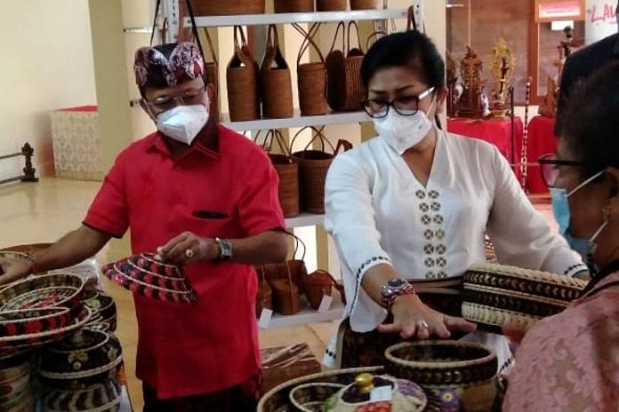 Mau Buka Bisnis di Bali? Jangan Asal Gas Dulu, Cek Syarat Usaha di Bali Terbaru Ini!
