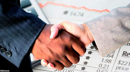 Mau Investasi di Indonesia? Jangan Cuma Modal Nekat, Kamu Wajib Tahu Aturan Investasi Asing di Indonesia Ini!