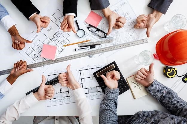 Mengenal Fungsi PKKPR untuk Usaha: Dokumen Penting yang Sering Diabaikan Pelaku Bisnis