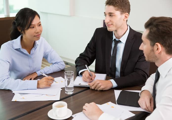 New PMA Property Management Regulations 2026 That Property Investors Must Understand