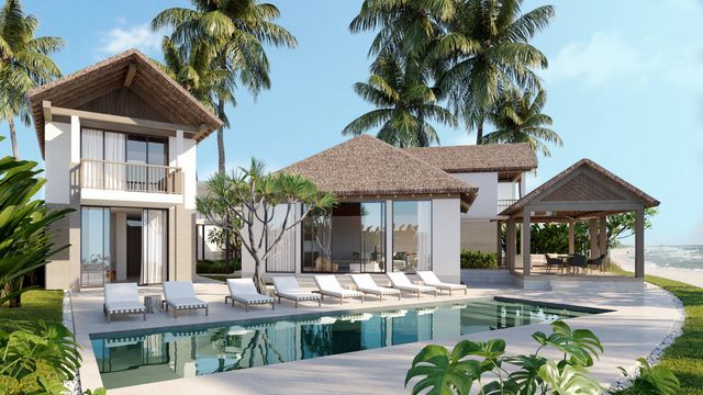 Panduan Lengkap Izin Villa di Bali untuk Usaha Akomodasi 2026