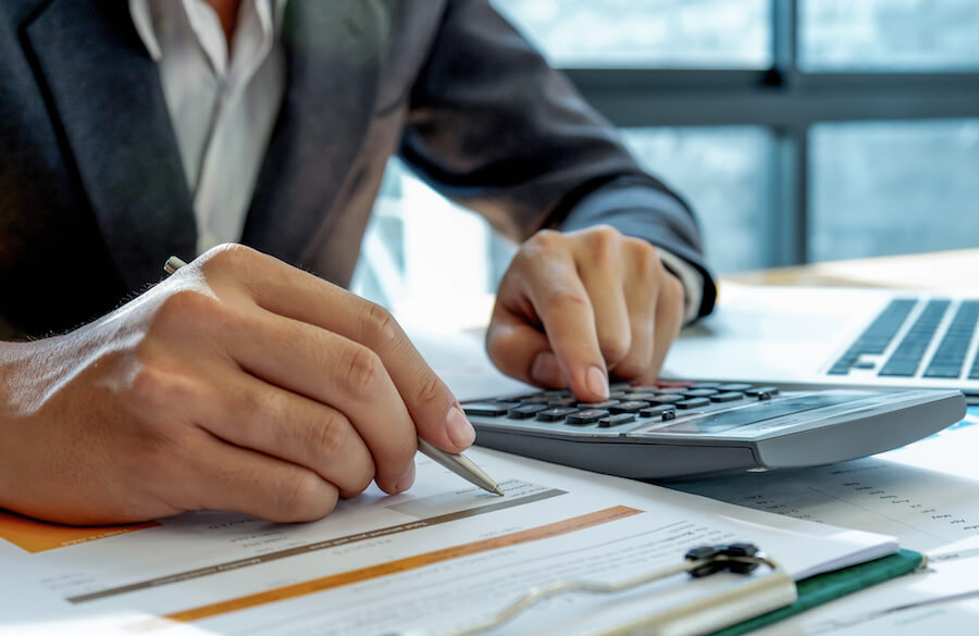 Planning a PMA in Indonesia? Know the Corporate Tax Rate for PMA First!