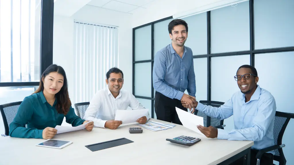 PMA Company Registration Process: An Important Step to Starting a Foreign-Owned Business in Indonesia