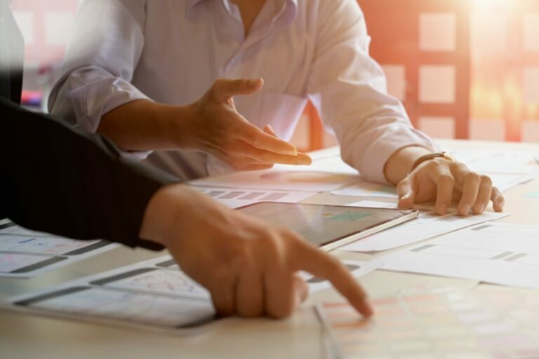 PMA Tax Compliance Indonesian The Secret to Keeping Your Foreign Business Safe and Tax-Free!