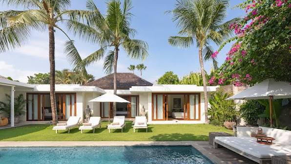 Potensi Aset di Bali Mulai Dilirik Investor, Strategi Pengembangan Jadi Kunci