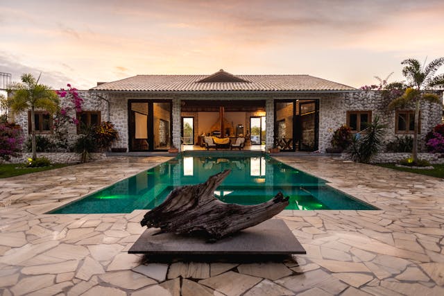 Property Leasehold vs Freehold in Bali: Which One Is More Profitable?