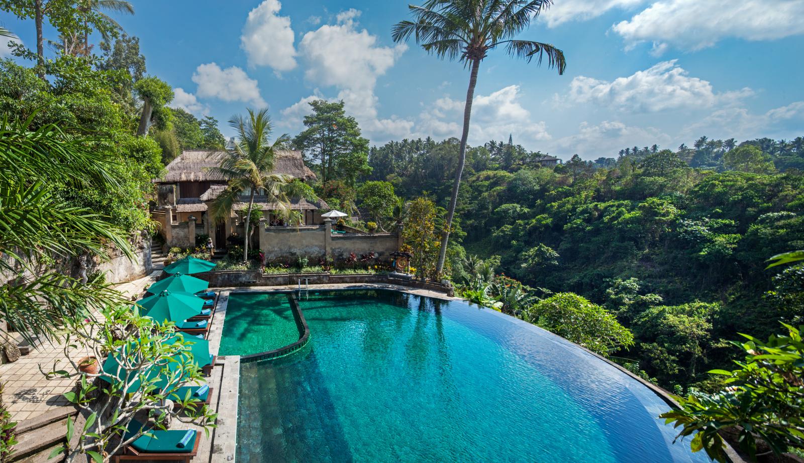 Property Prices in Bali Rise 1.02% in Q2 2026, Is It Still Safe for Potential Investors?