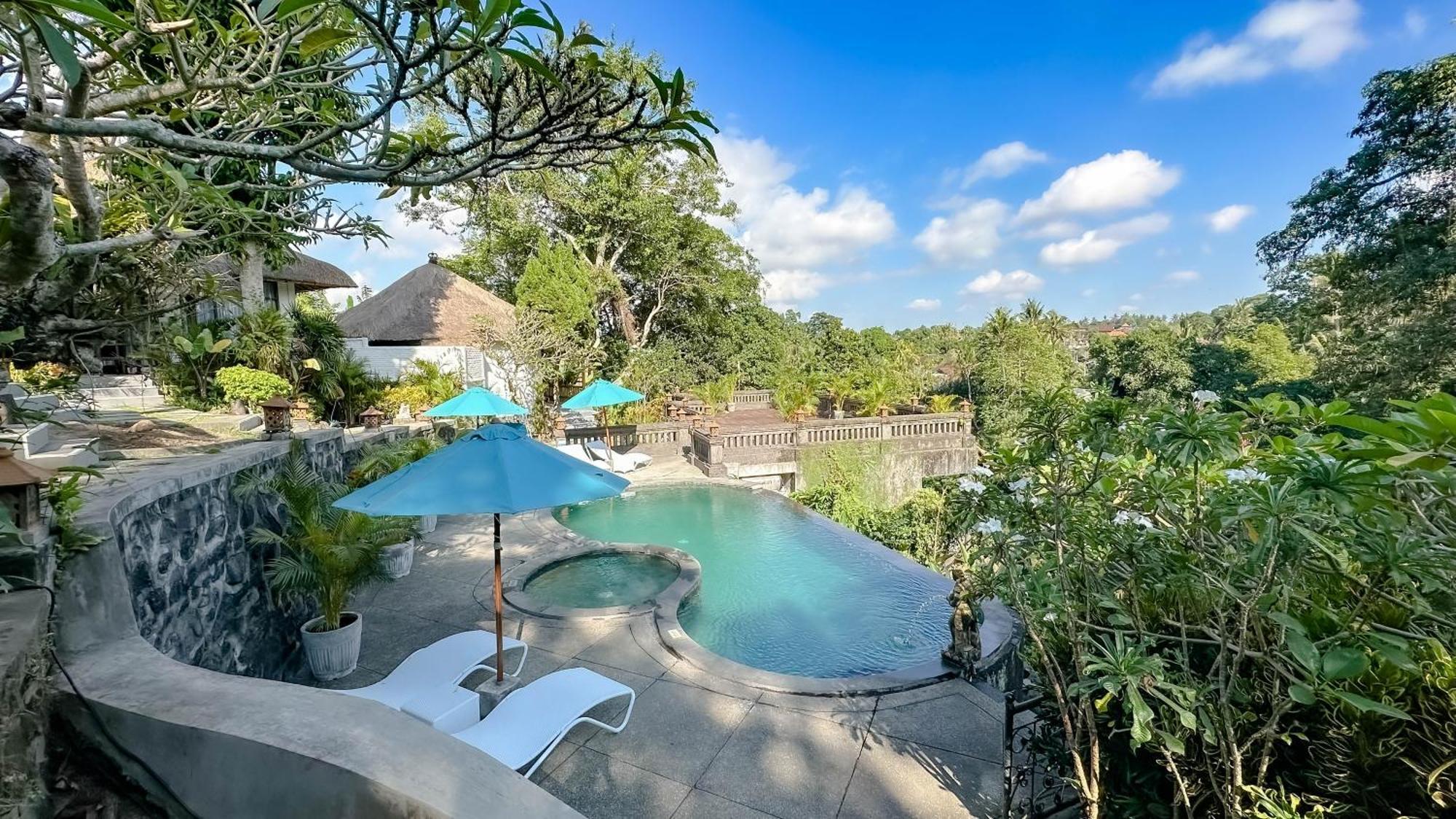 Property Prices in Bali Rise 1.02% in Q2 2026, Is It Still Safe for Potential Investors?