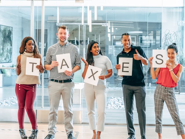 Property Taxes in Bali 2026: Complete Guide for Foreign Investors