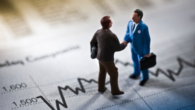 Protecting Foreign Investments in Indonesia: The Key to Safe, Legal, and Profitable Investments