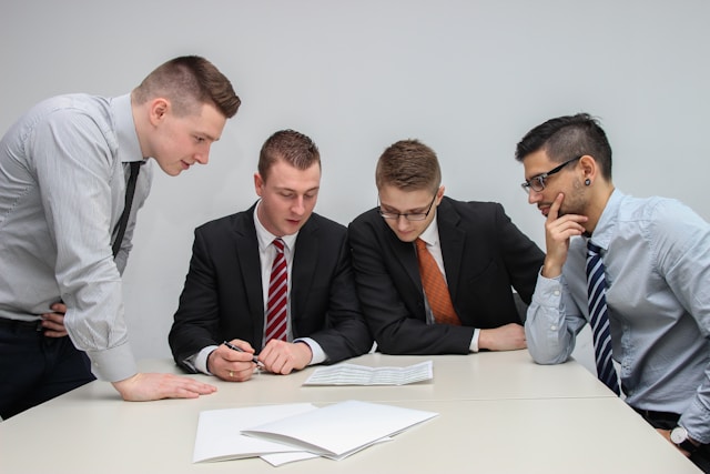 6 PT PMA Legal Mistakes Foreign Investors Must Avoid in Bali 2026