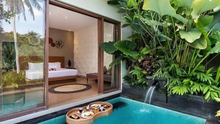 Tabanan Villa Prices Hit IDR 4.5 Billion, Is It Worth It for Prospective Investors?