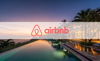 The 2026 Bali Property Crackdown: Why Your Pondok Wisata License Might Be at Risk