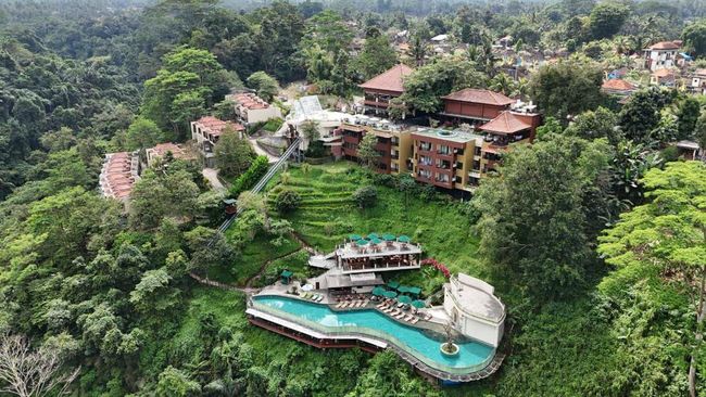 The Bali Investment Challenge Encourages Investment in Bali to Become More Promising