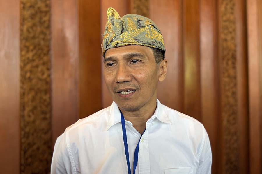 The Bali Provincial Government Officially Shuts Down Foreign Motorcycle Rental Companies! Local MSMEs Ready to Rebound!
