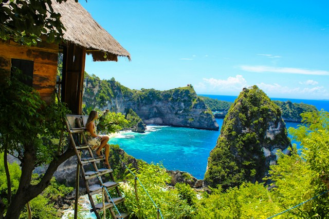 The Best Time of Year to Rent a Villa in Bali: A Complete Guide