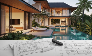 The Essential Guide to PBG and SLF: Navigating Bali’s Building Regulations for Secure Investment