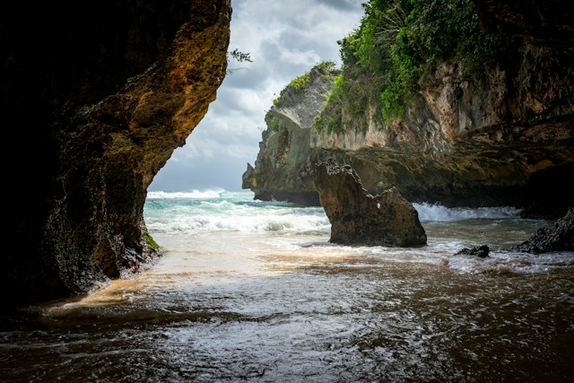 Uluwatu Makin Popule