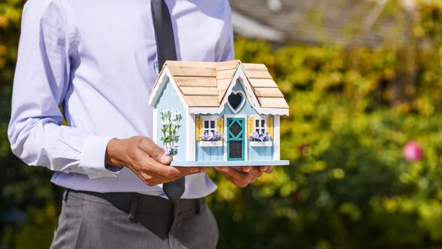 Villa or Land Investment in Bali: Which One Is More Profitable?