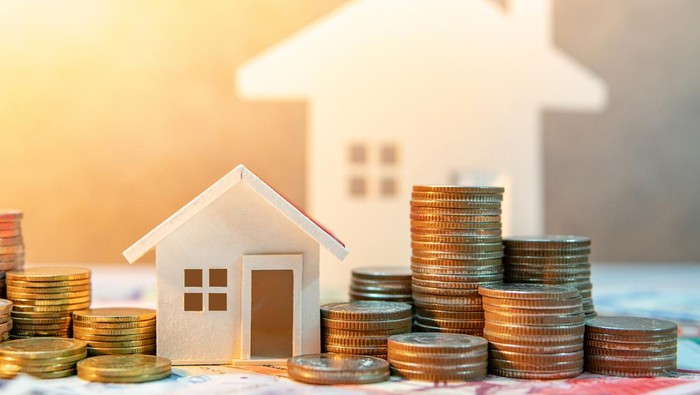 Wajib Tahu! Dokumen Legalitas Investasi Properti Biar Kamu Gak Kejebak Properti Bodong