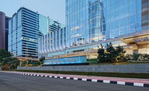 Wajib Tahu! Ini Alasan Kenapa Modal Jadi Syarat Penting Dalam Minimum Capital For PMA Indonesia