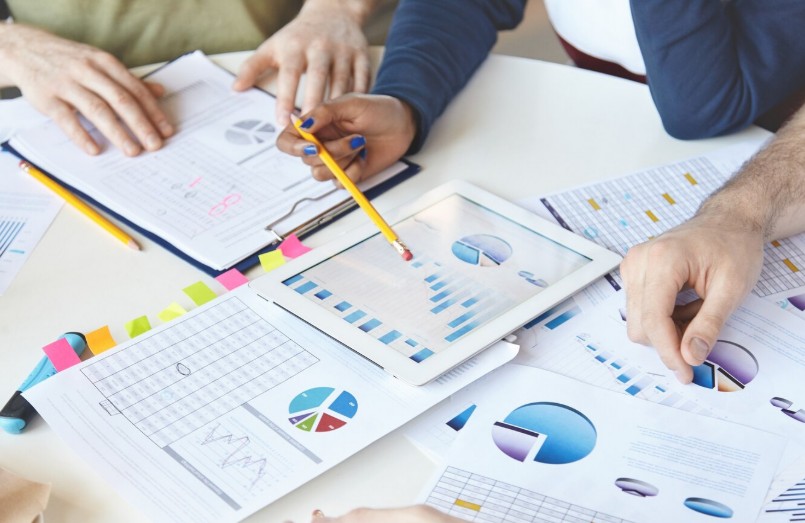 Wajib Tahu! Ternyata Patuh Kewajiban lapor LKPM Tiap Kuartal Bisa Bikin Bisnis Kamu Makin Aman