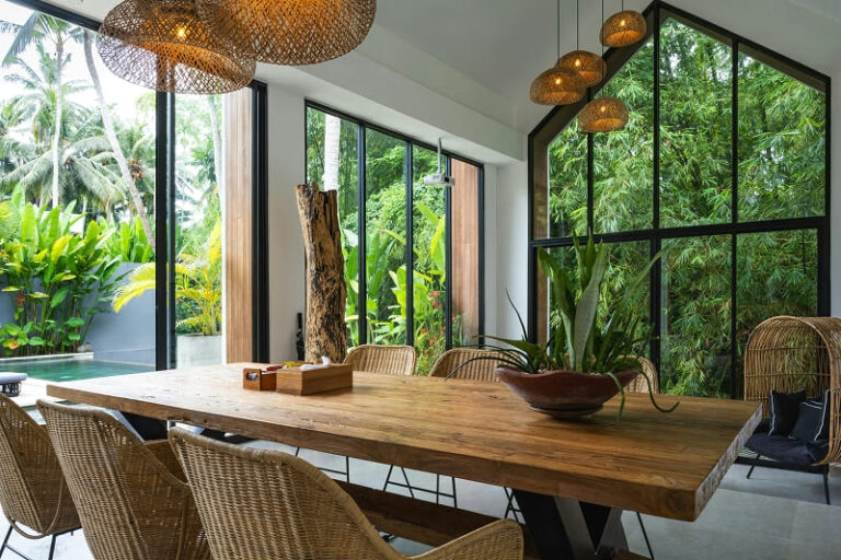 Want to Buy a Villa in Bali? Use the Bali Real Estate Legal Audit Guide to Avoid Being Scammed!