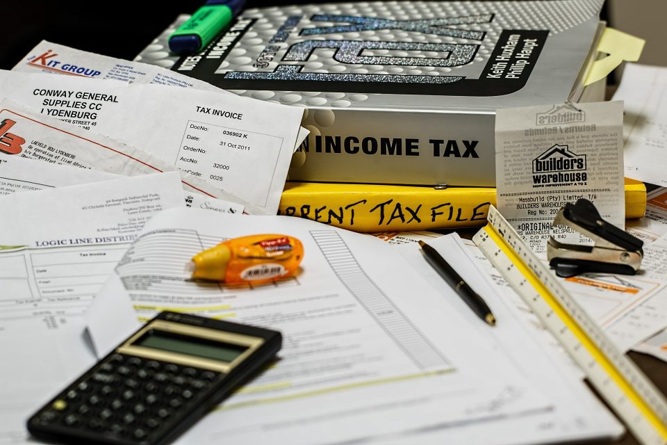 Want to do business in Indonesia? Understand Foreign Company Tax Obligations Indonesia to avoid getting caught!