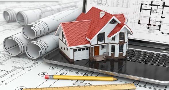 Yuk Kenali Dulu Fungsi PKKPR dalam Perizinan, Supaya Usaha dan Investasi Makin Lancar!
