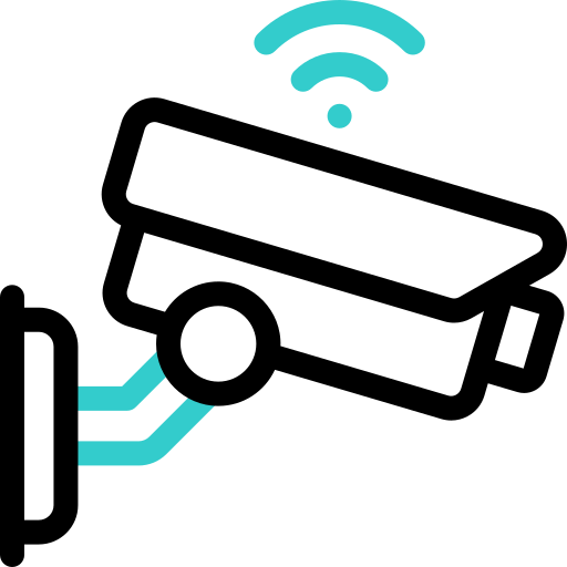 CCTV