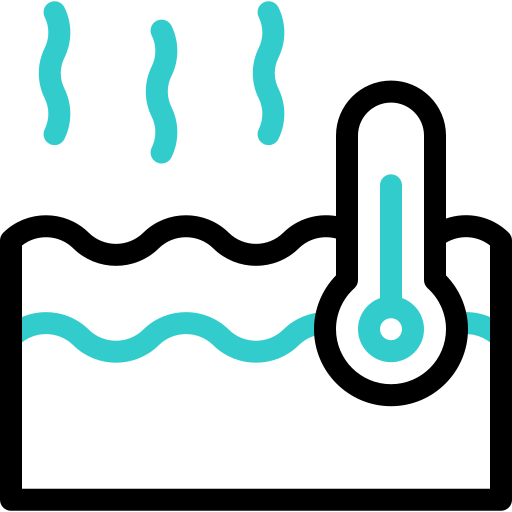 Water Heater