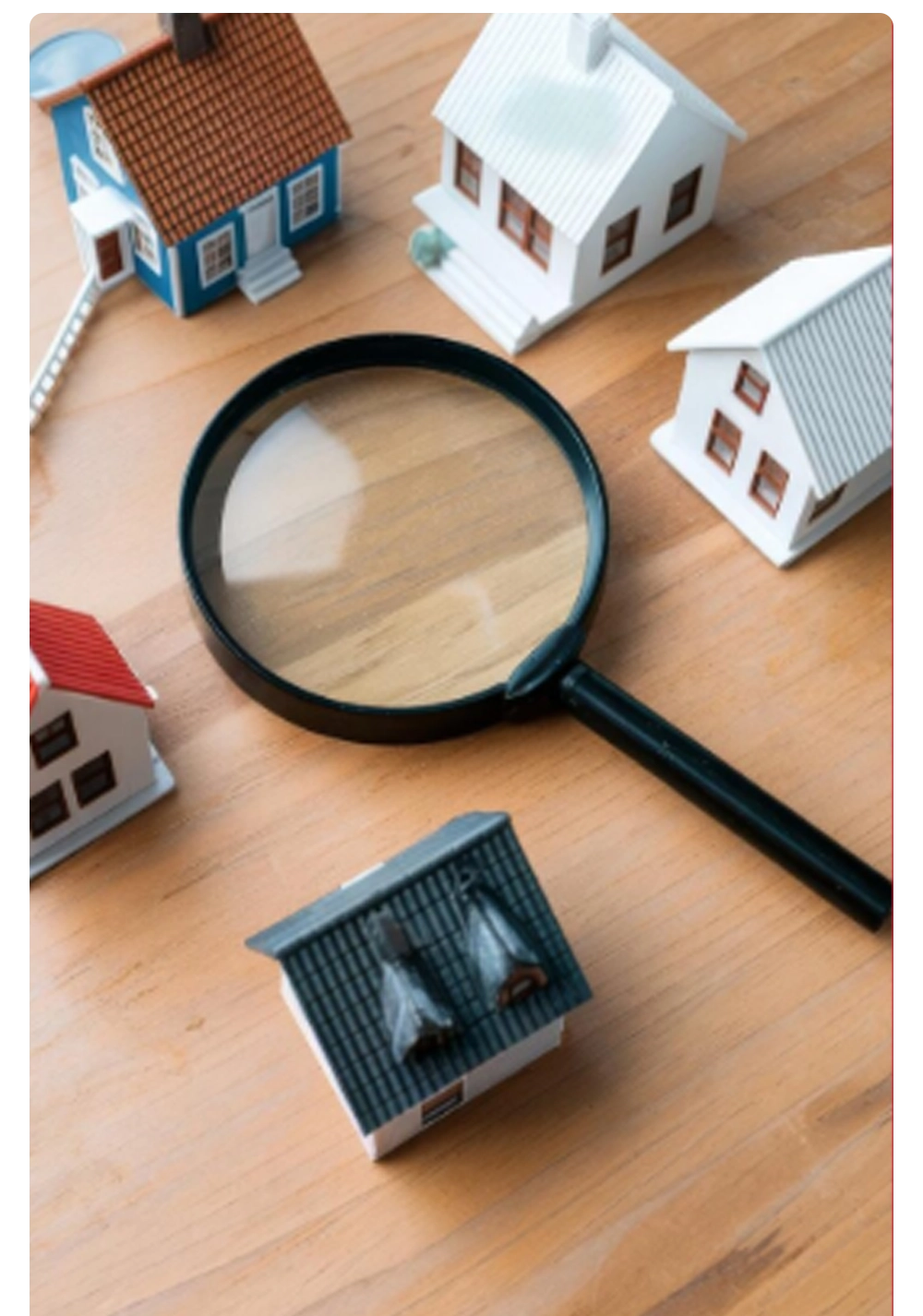 pandara-due-dilligence