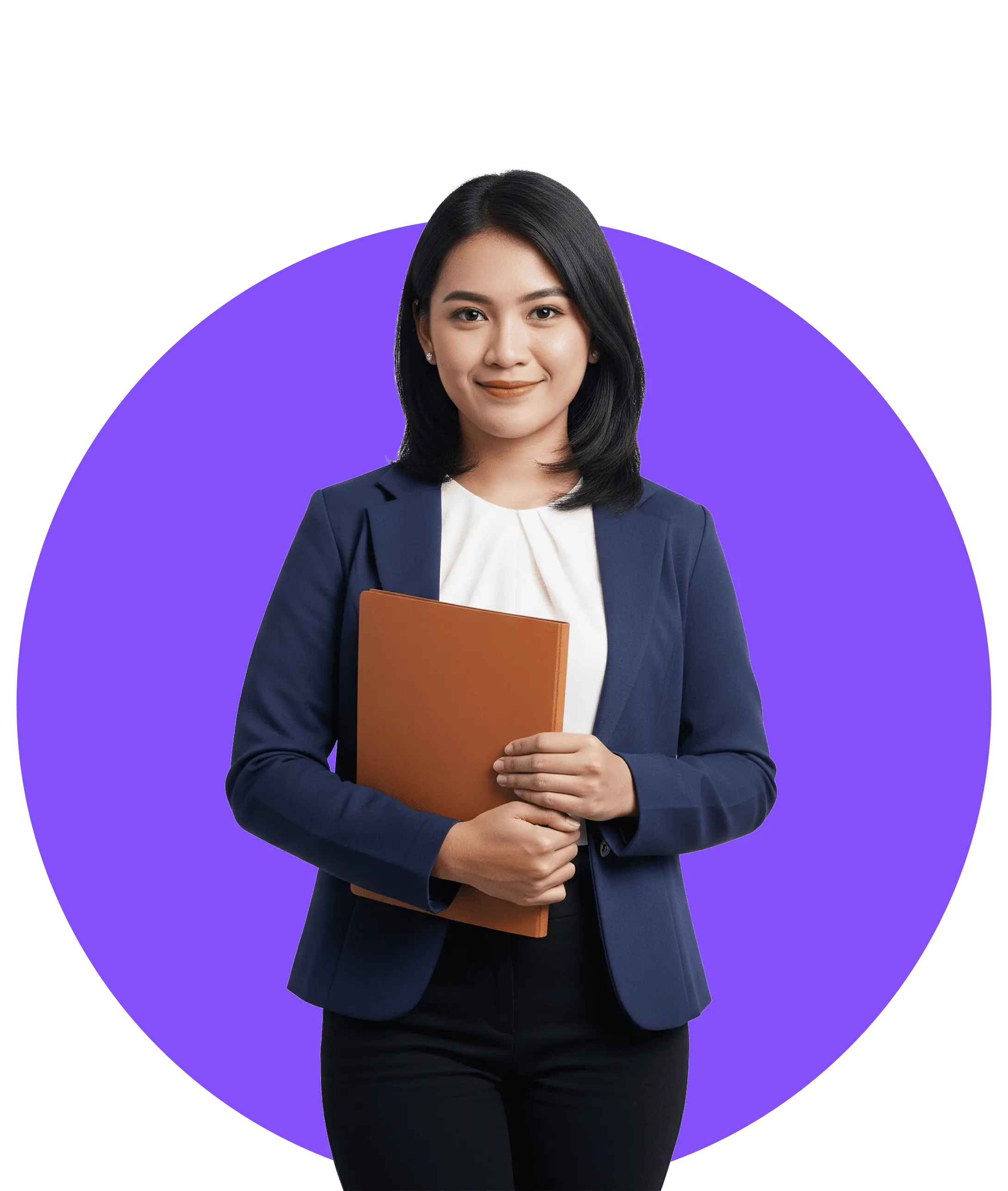 Jasa Pendirian PT Perorangan