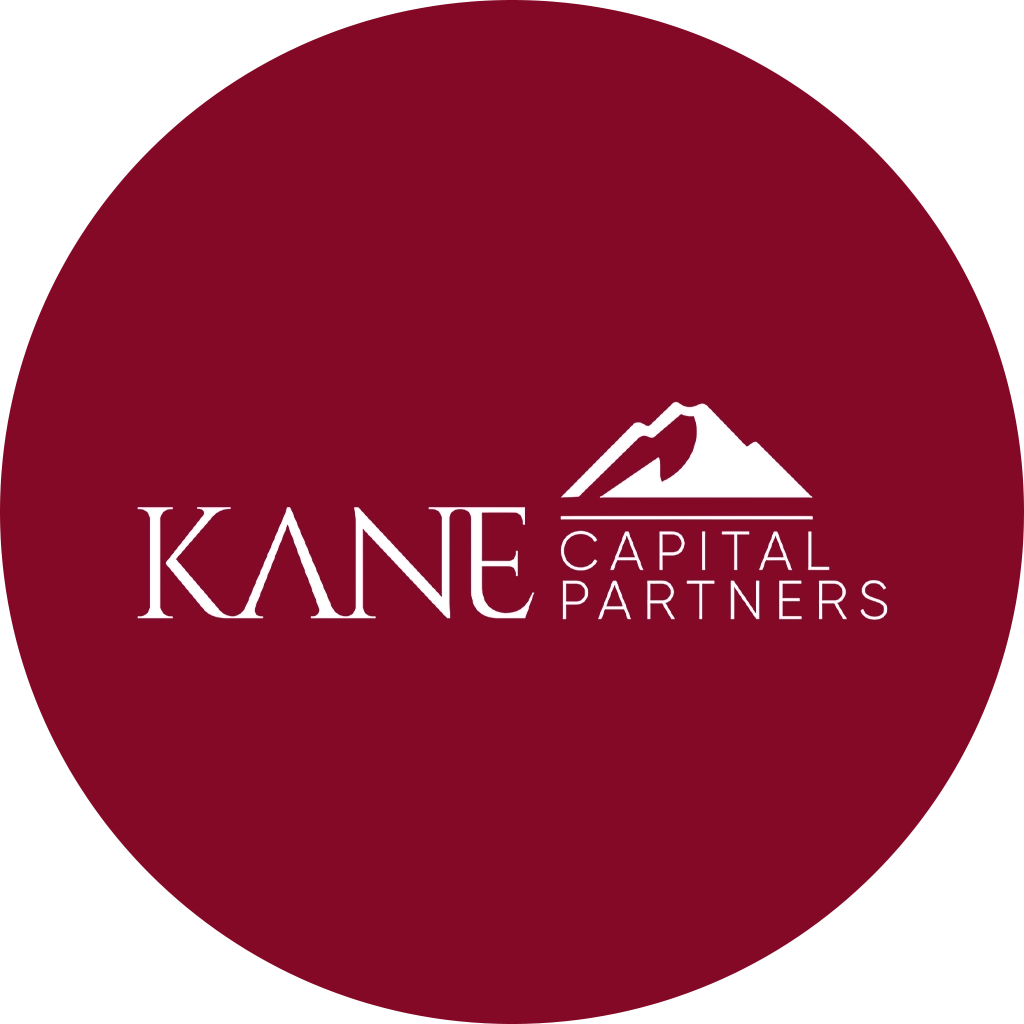 Kane Capital Partners