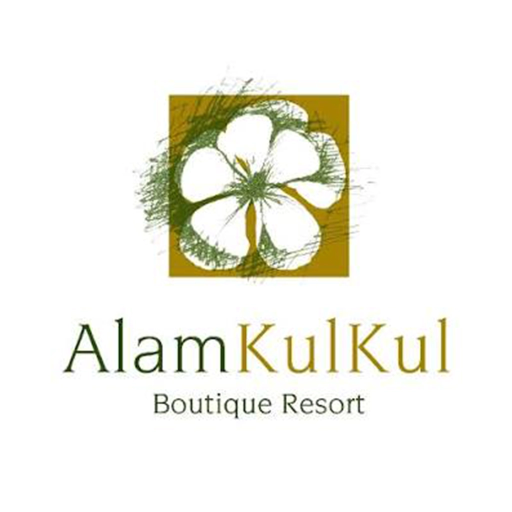 Alam Kulkul logo